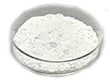 Sodium Percarbonate