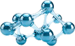 Alpha-Amylase & Alkali Protease