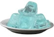 Sodium Silicate