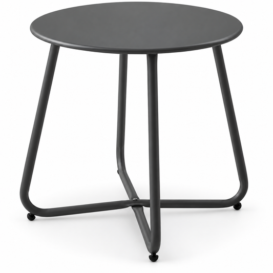 Patio Small Side Table