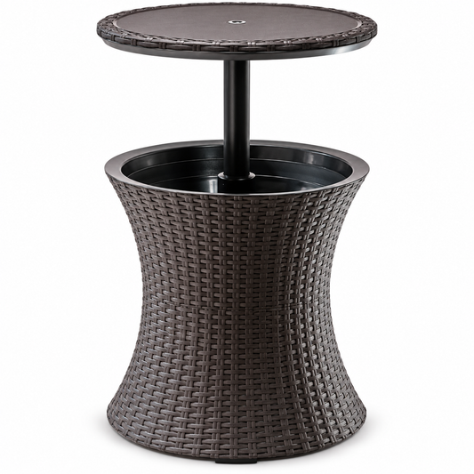 Bar Outdoor Patio Furniture