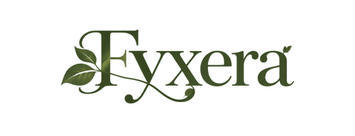 Fyxera