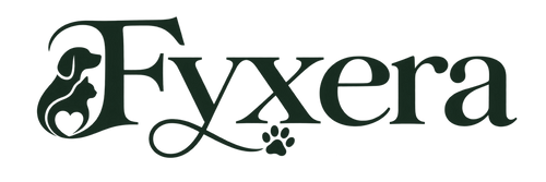 Fyxera